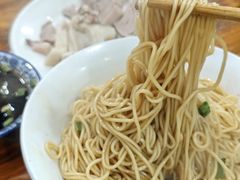 -苏州藏书羊肉馆(安顺路店)