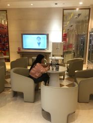 -南宁华美医疗美容医院