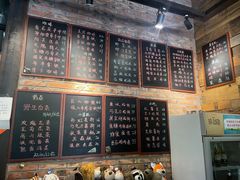 -Africafe(非洲咖啡)