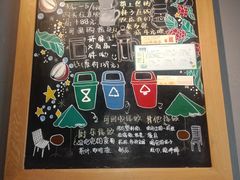 -星巴克(银川金凤万达店)