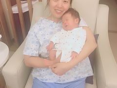 -爱贝佳母婴护理服务中心·月嫂育儿嫂(鲁迅路店)