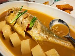 -荣小馆(安达仕店)