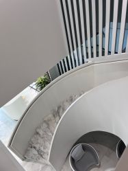 -AiCure 埃可儿·韩国医学皮肤管理