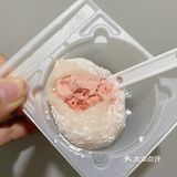 夏日吃冰季🧊雀巢迷你雪糍