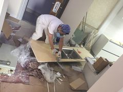 -佰丽爱家全屋定制(汶水店)