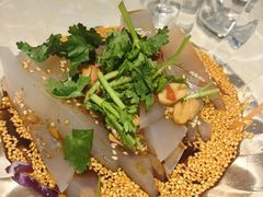 -湘约东方(民星路店)