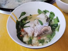 -活鱼村·老陈记粉店