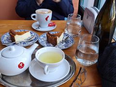 -Laures·月桂西班牙碳烤餐厅(十尚坊店)