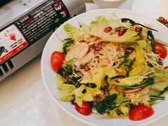 -顺峰(农展馆店)