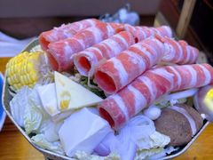 -坂吉屋·居酒屋深夜食堂(龙湖店)