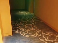 -苏州太湖假日酒店