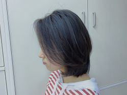 -Coo Hair salon