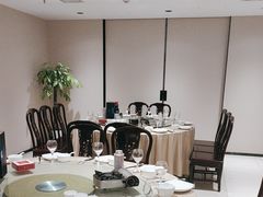 -丽华园(汉阳龙阳店)