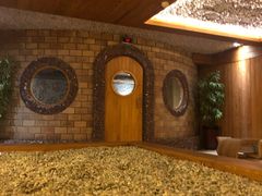 -云龙洗浴商务酒店