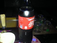 -金樽会所KTV(桂花南路店)