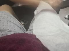 -大桶大足浴(江桥店)