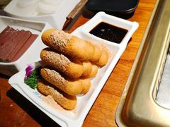 -大渝火锅(苏州西城永捷店)