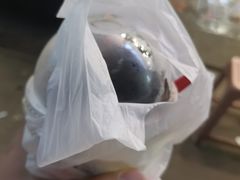 -蜜雪冰城(丁家庄店)