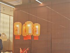 -乔阿马·江南味·驴肉香(龙湖华泾天街店)