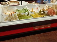 -丝恋丝娃娃(逸天城国贸店)