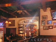 -德福楼咖啡吧(德福巷店)