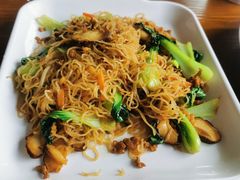 -宴武夷·匠心闽味(印象大红袍店)