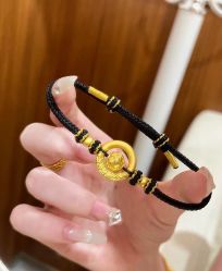 点击看大图 -Cindy Jewelry·钻戒·彩色宝石