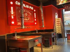-砂之船奥特莱斯(合肥店)