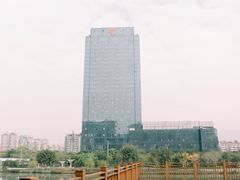 -光明港公园