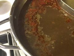 -汕头福合埕牛肉火锅店(花蕾路店)