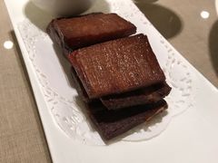 -老客站酒楼(金花南路店)