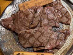 -本寻烧肉酒场(双井店)