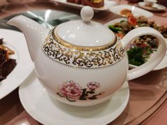 -王宝和酒家(黄浦店)