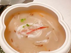 -桂满陇·海市蜃楼·黑金(国金店)