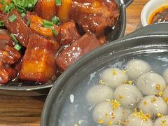 -建国328 本帮小馆·面馆