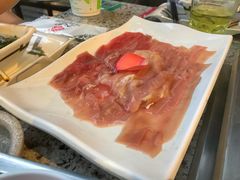 -大妙火锅·非物质文化遗产(东湖公园店)