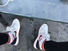 -迎燕阁烤羊腿(二环南路店)