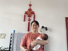 -爱月宝月嫂·育儿嫂(哈尔滨总店)