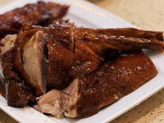 -肥妹烧腊店(洪湖店)