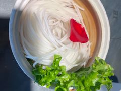 -慢丽江·云南野生菌土鸡锅(付家庄店)