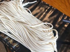 -呷哺呷哺 蔬菜畅吃(中发百旺店)