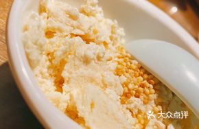 Nai Jiao Ke