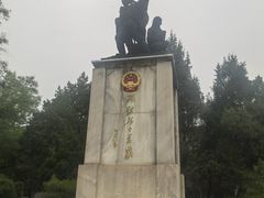 -文瀛公园