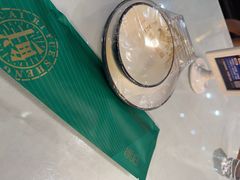 -日月昇渔家菜·海肠捞饭·大连海鲜(星海公园店)