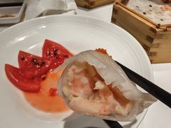-新雅(丰盛里店)