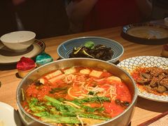 -雪熊精酿·哈尔滨烧烤酒馆(非遗大串店)