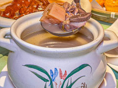 -肥福排档(星光店)