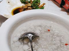 -930私房菜(欧阳路店)