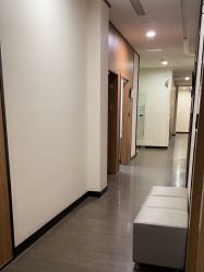 -上海玫瑰医疗美容医院