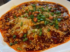 -张大胡子鱼头火锅酒楼(长益路店)